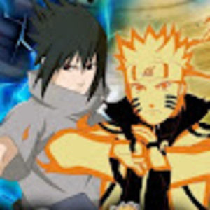 Meet your Posher, Lee